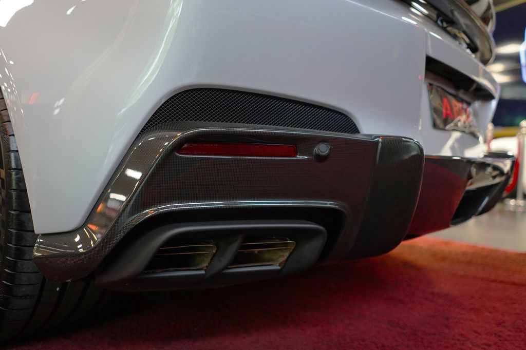 Ferrari 12Cilindri