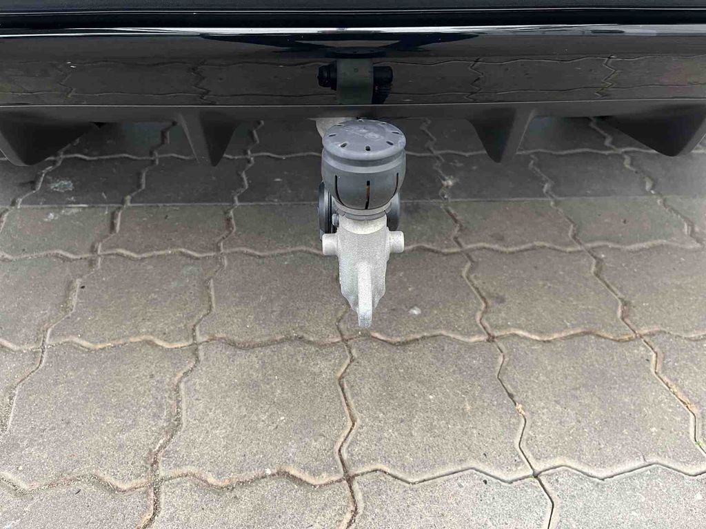 Mercedes-Benz GLE 350 2021