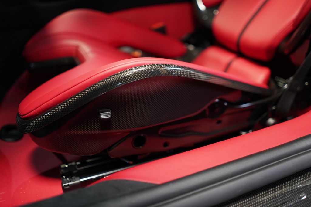 Ferrari 12Cilindri