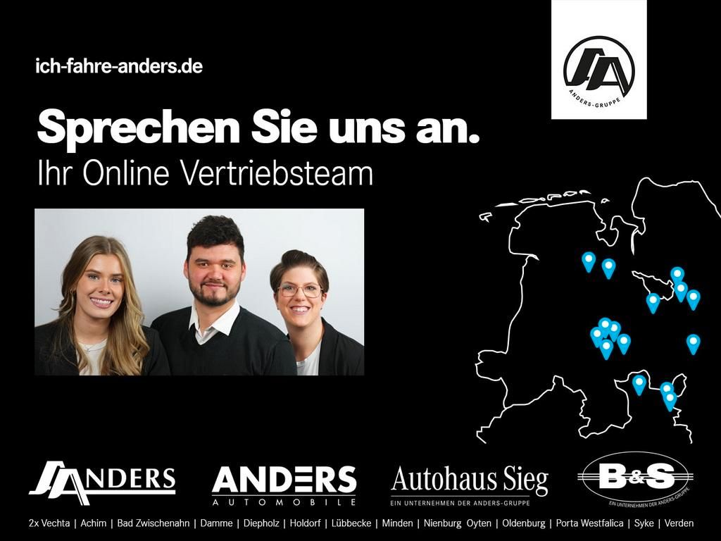 Mercedes-Benz CLE 450 2024