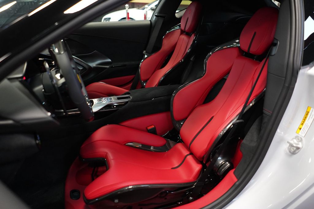 Ferrari 12Cilindri