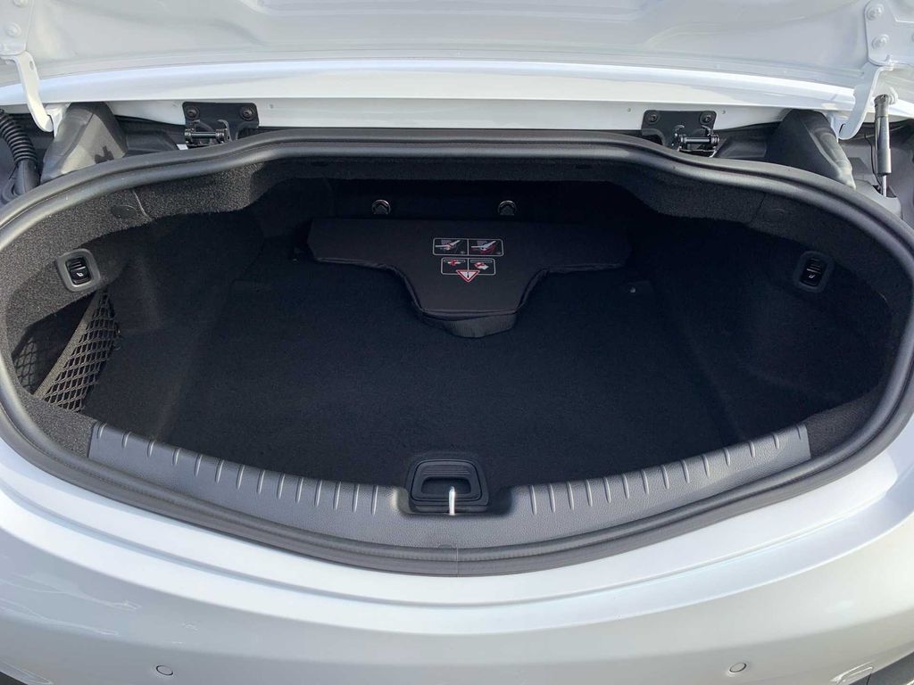 Mercedes-Benz CLE 450 2024