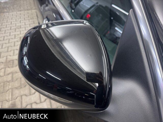 Mercedes-Benz C 220 2024