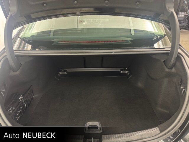 Mercedes-Benz C 220 2024