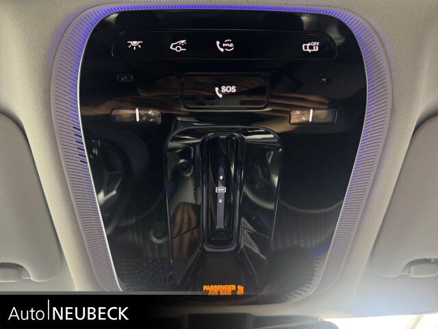 Mercedes-Benz C 220 2024