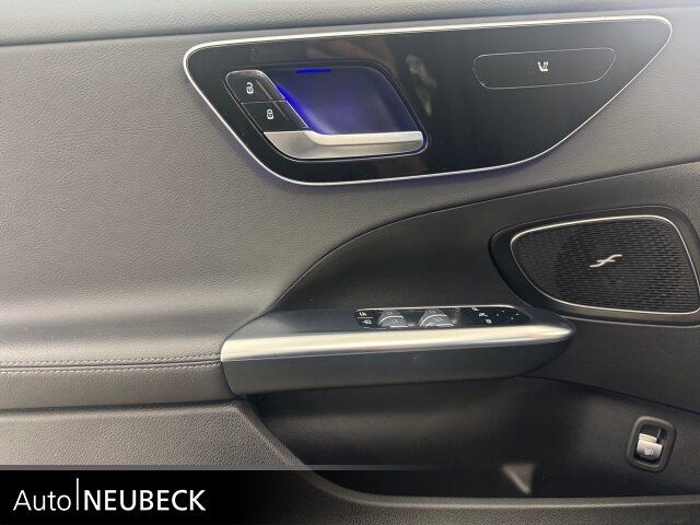 Mercedes-Benz C 220 2024