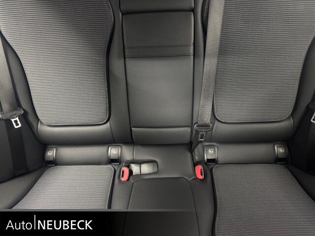 Mercedes-Benz C 220 2024