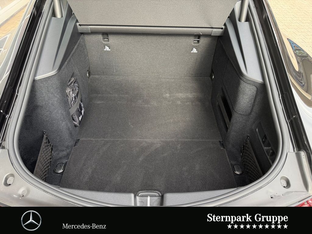 Mercedes-Benz AMG GT 2025