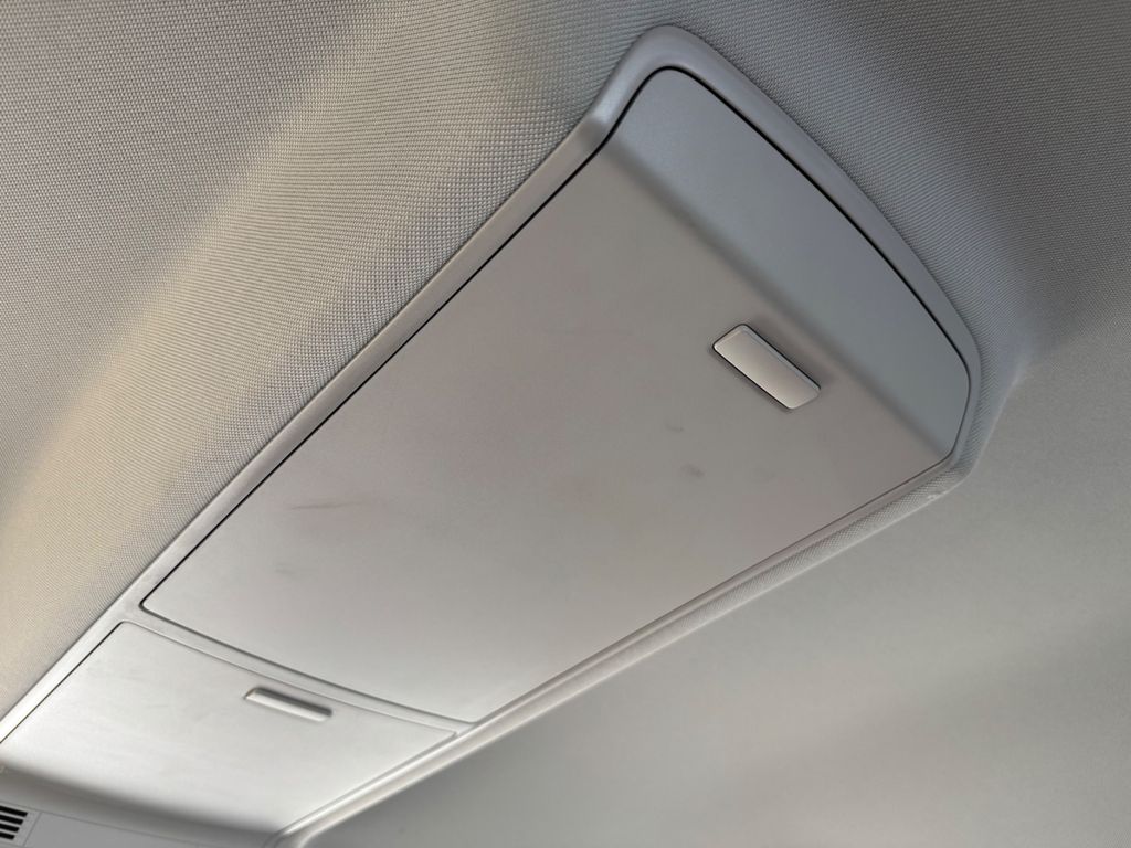 Volkswagen Touran 2017