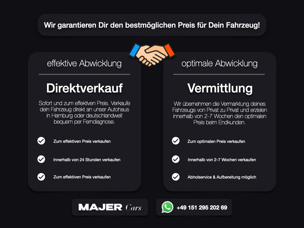 Volkswagen Touran 2017