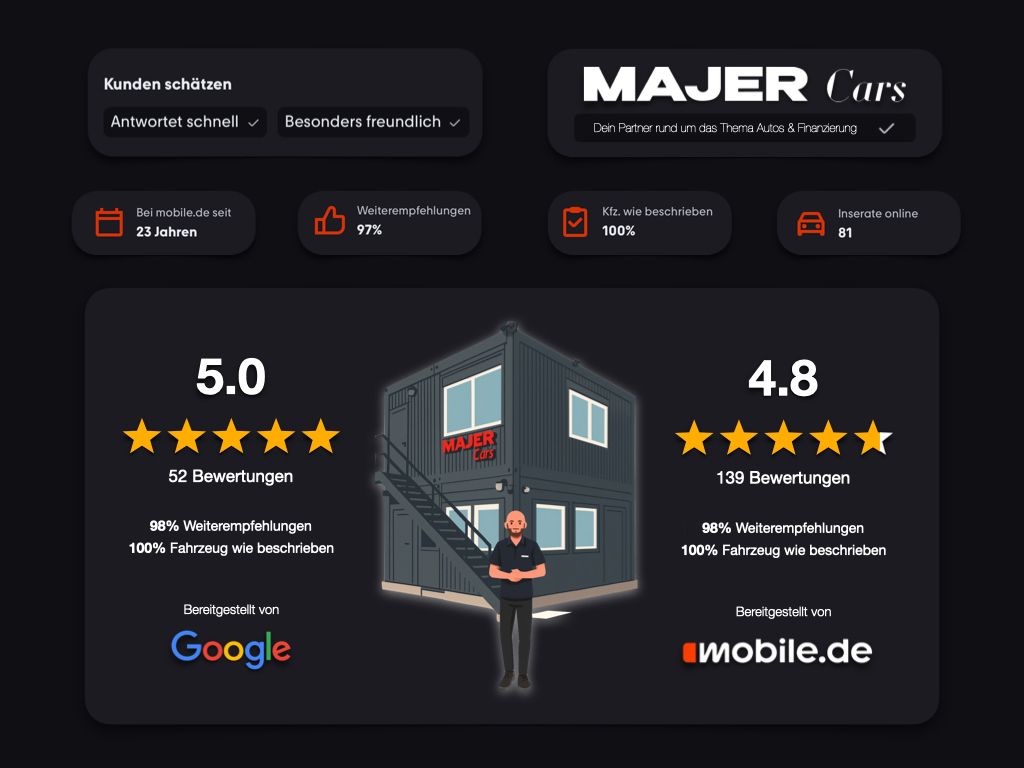 Volkswagen Touran 2017