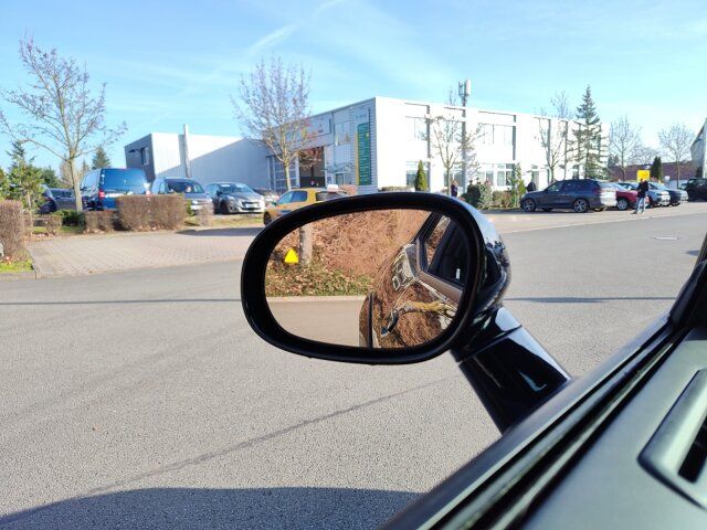 Dodge Challenger 2024