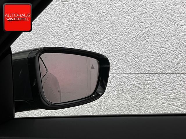 BMW 430 Gran Coupé 2022