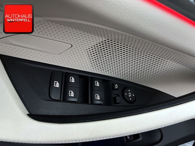 BMW 430 Gran Coupé 2022