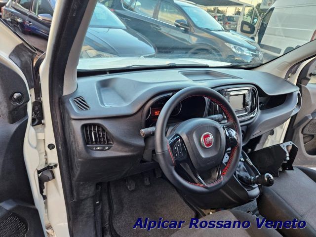 Fiat Other 2019