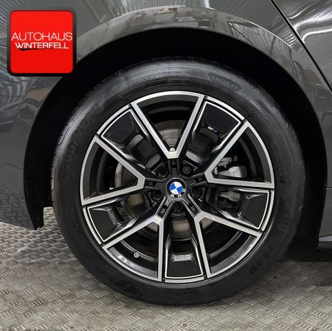 BMW 430 Gran Coupé 2022