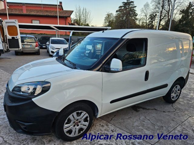 Fiat Other 2019