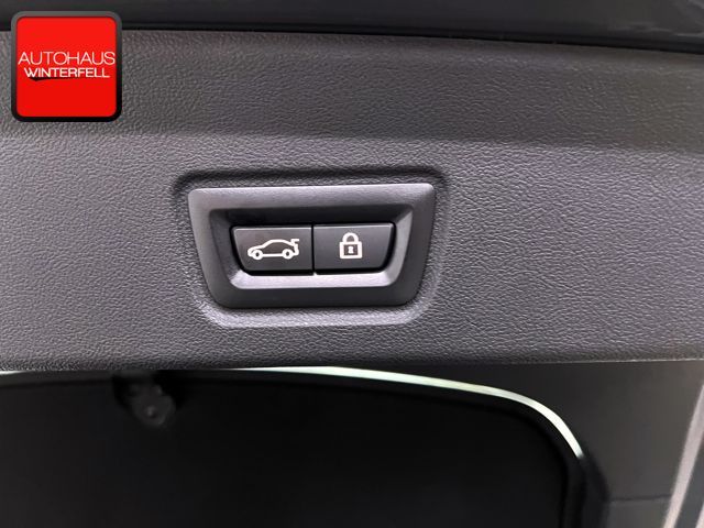 BMW 430 Gran Coupé 2022