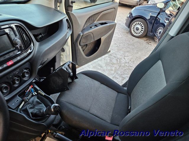 Fiat Other 2019