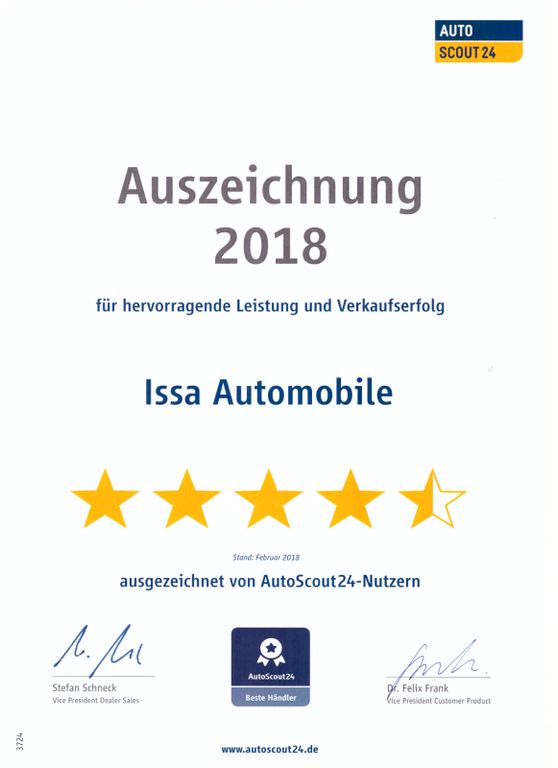 Ford Transit Custom 2021