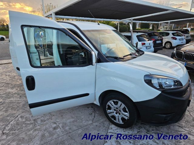 Fiat Other 2019