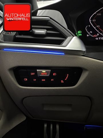 BMW 430 Gran Coupé 2022