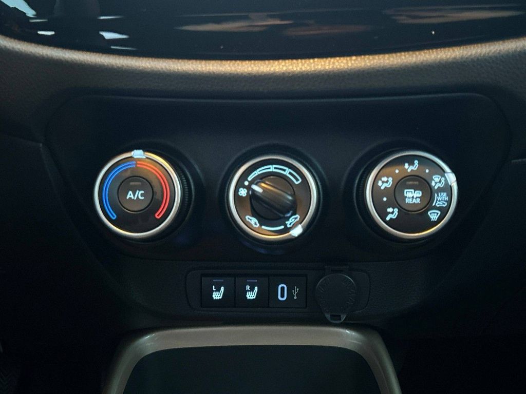 Toyota Aygo (X) 2025