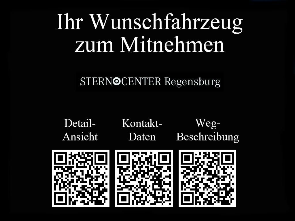 Mercedes-Benz AMG GT 2022