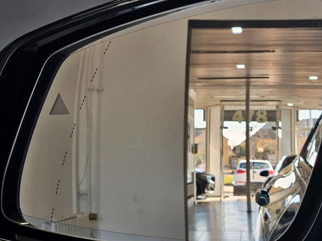 BMW 218 Gran Coupé 2023