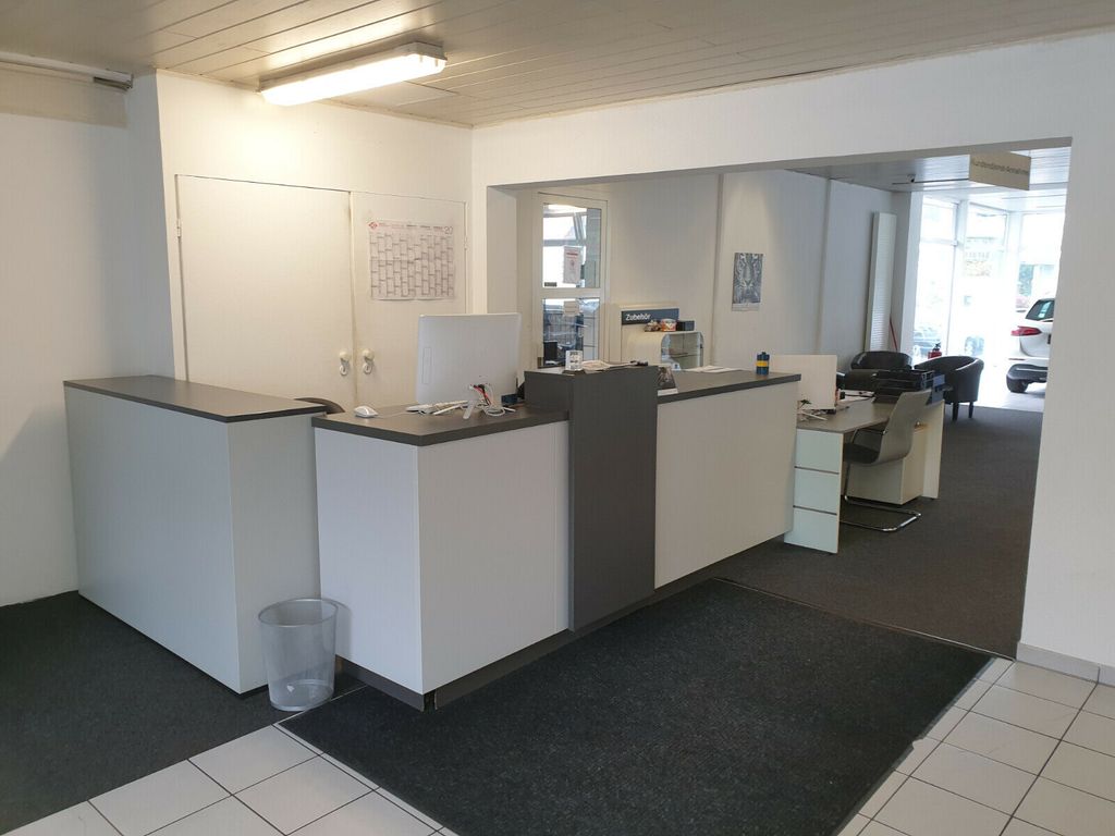 BMW 218 Gran Coupé 2023