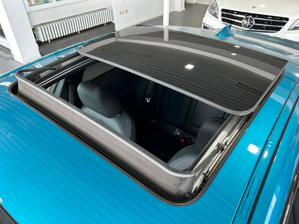 BMW 218 Gran Coupé 2023