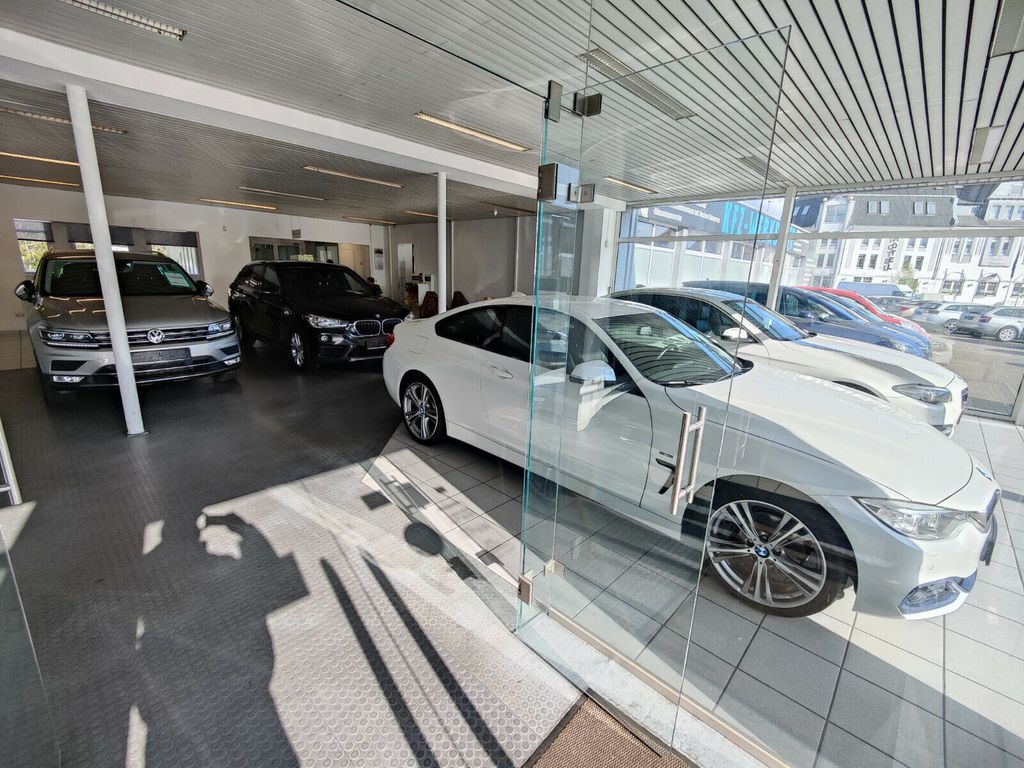 BMW 218 Gran Coupé 2023