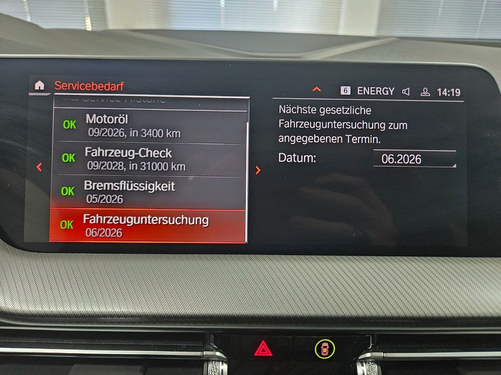 BMW 218 Gran Coupé 2023
