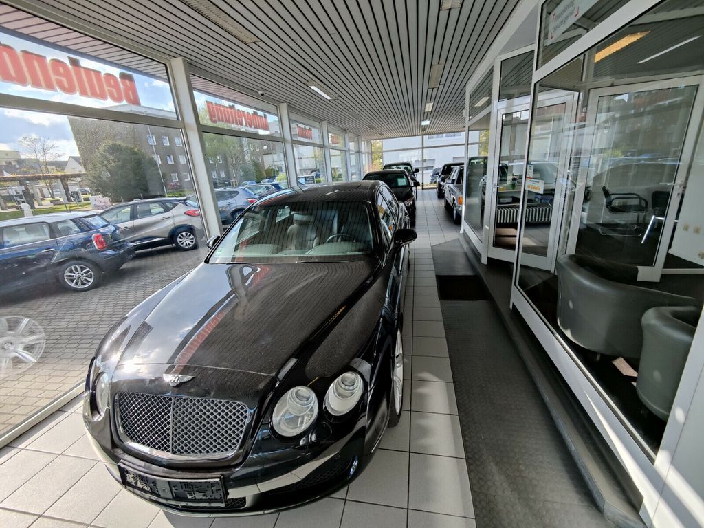 BMW 218 Gran Coupé 2023