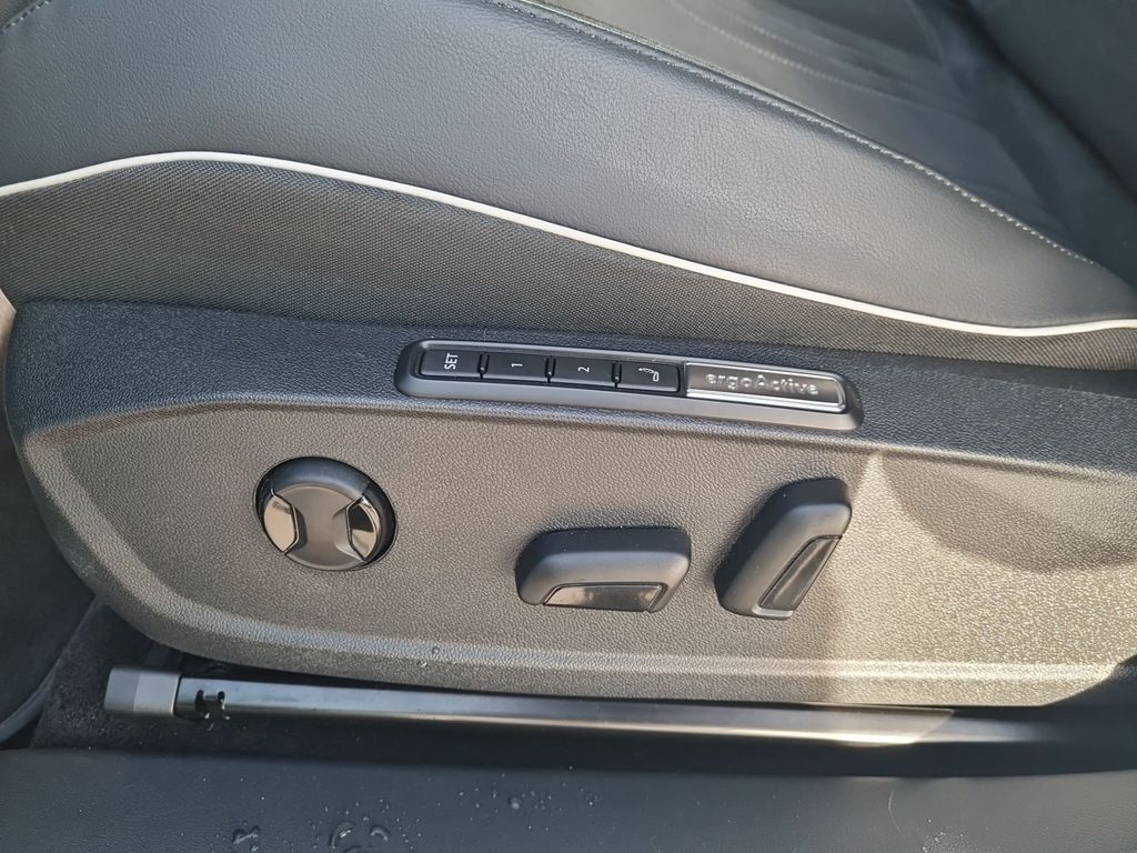Volkswagen ID.5 2024