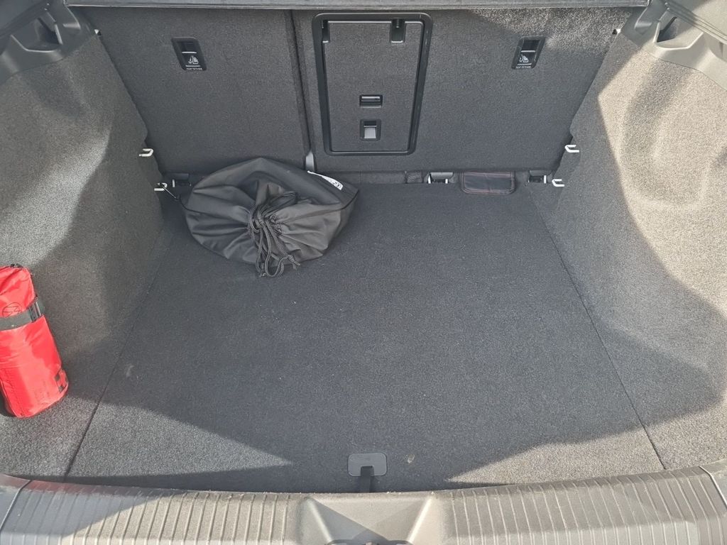 Volkswagen ID.5 2024