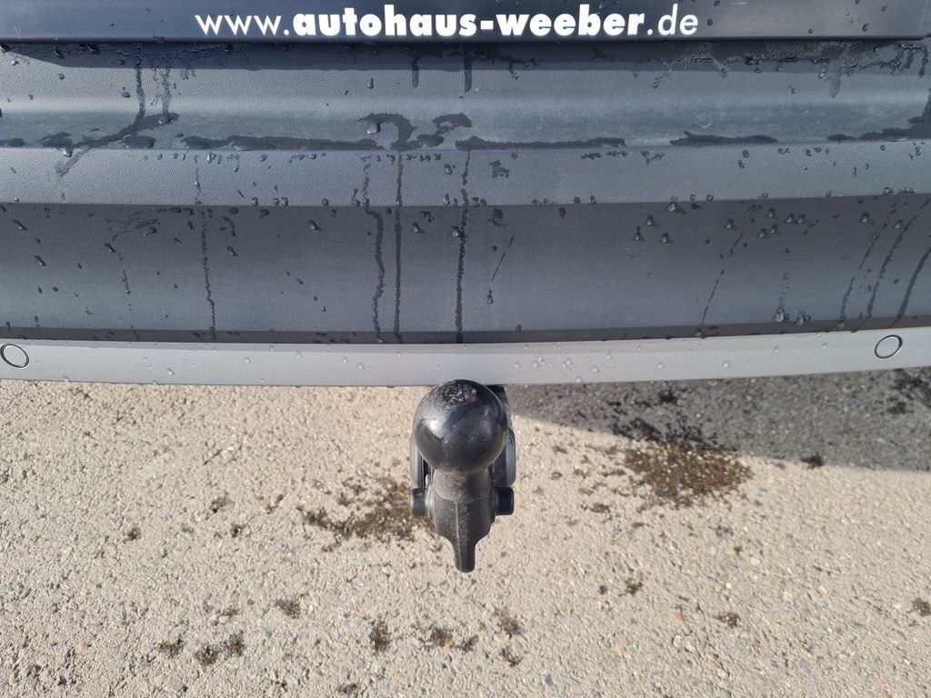 Volkswagen ID.5 2024