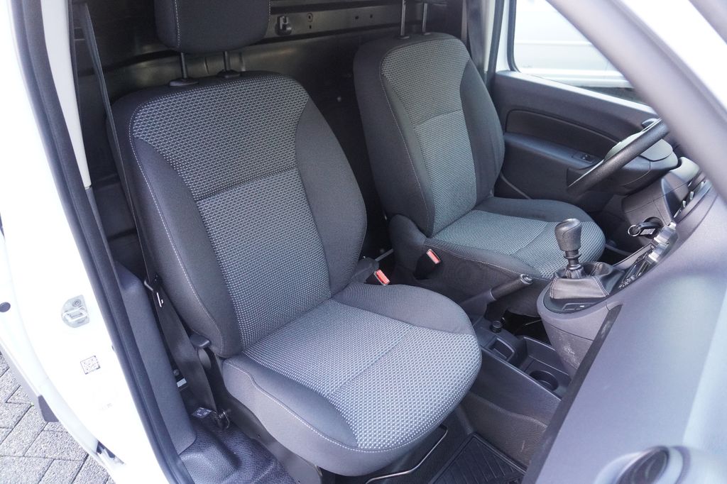 Mercedes-Benz Citan 2021