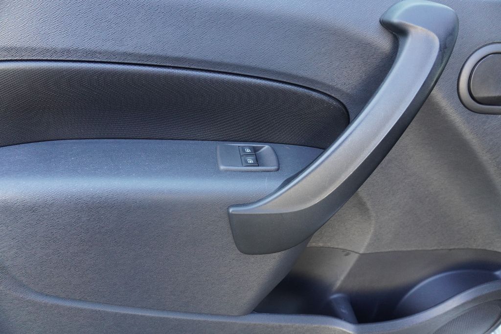 Mercedes-Benz Citan 2021