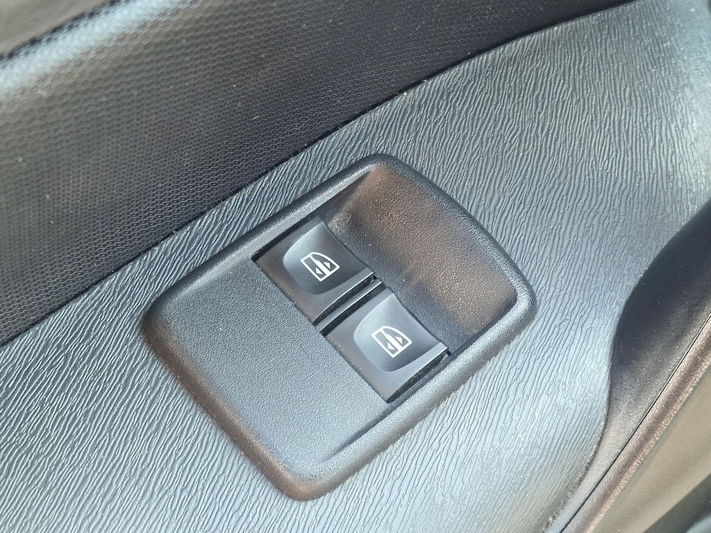 Mercedes-Benz Citan 2020