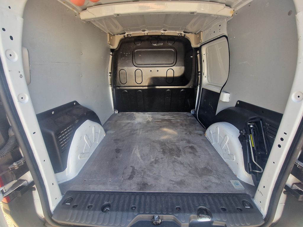 Mercedes-Benz Citan 2020