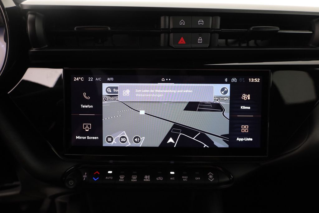 Alfa Romeo Junior 2025