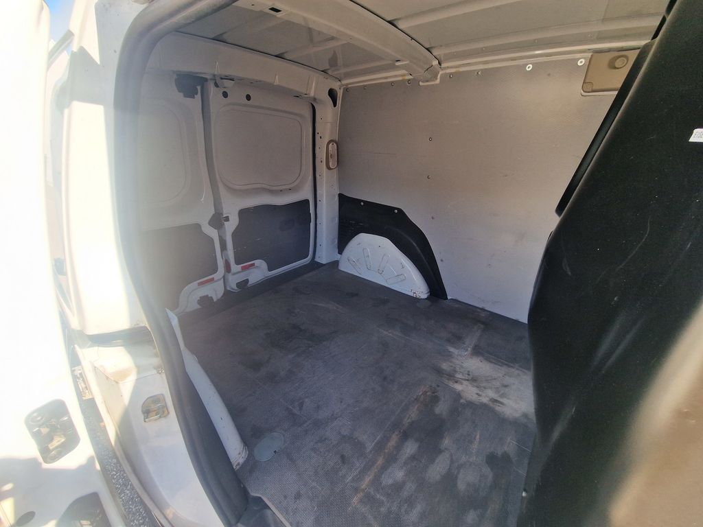 Mercedes-Benz Citan 2020