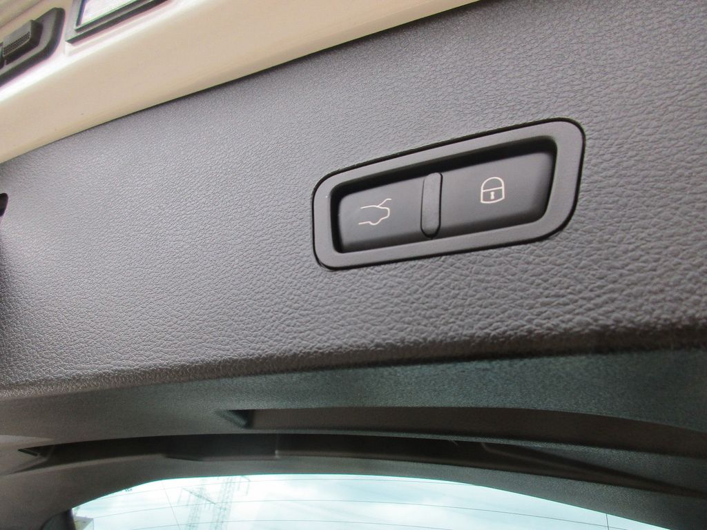 Alfa Romeo Tonale 2024