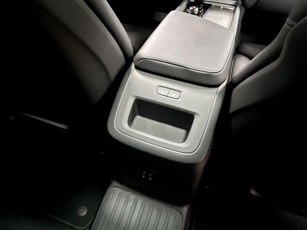 Volvo XC60 2024