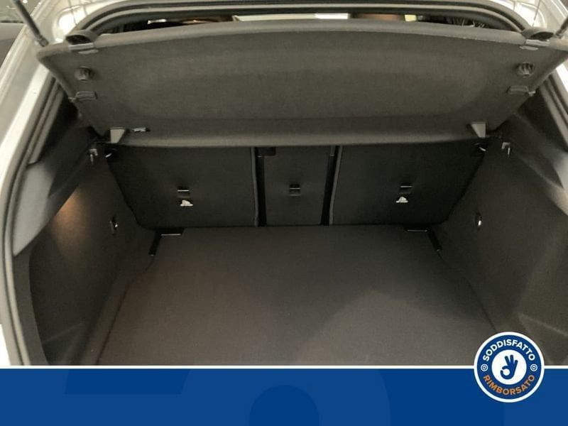 Mercedes-Benz A 180 2025