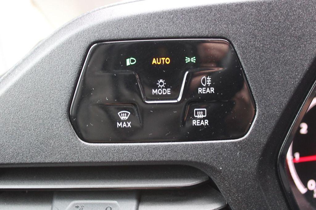 Volkswagen Caddy 2022