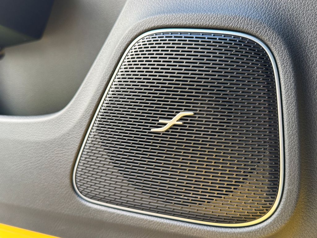 Mercedes-Benz CLA 35 AMG Shooting Brake 2020