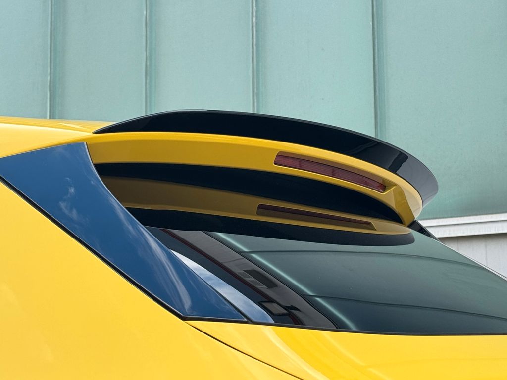 Mercedes-Benz CLA 35 AMG Shooting Brake 2020