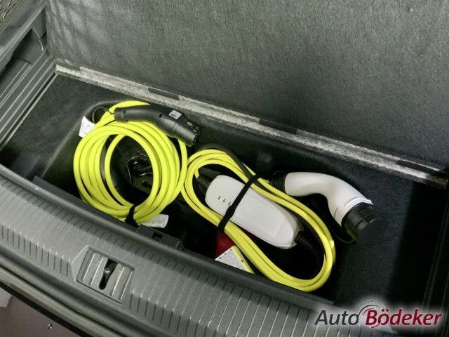 Volkswagen ID.7 2025